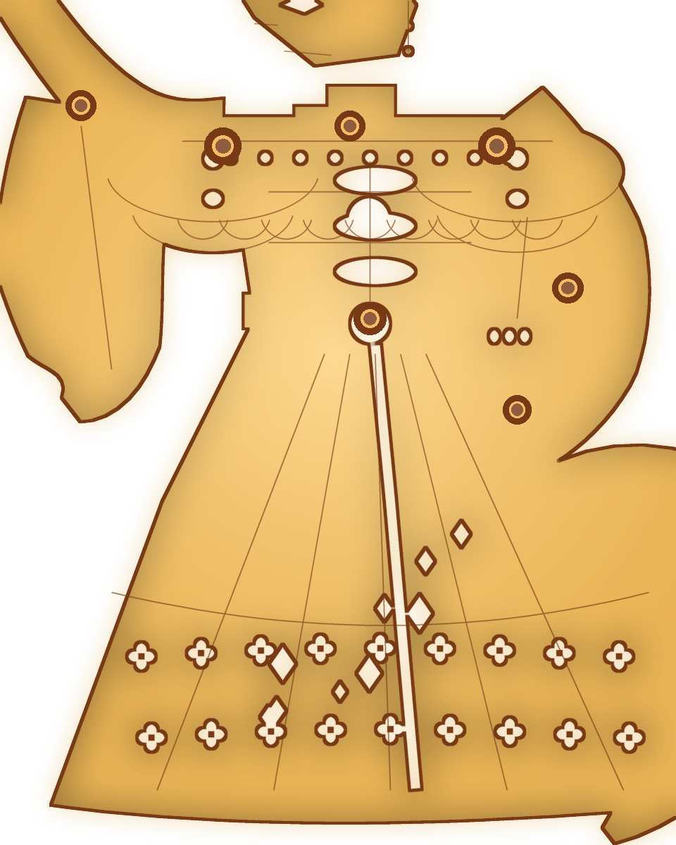JIUWEI